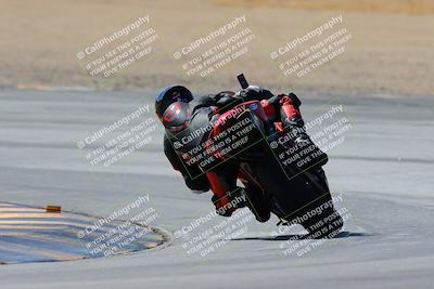 media/Mar-08-2025-TrackXperience (Sat) [[277b597a28]]/3-Level 2/Session 4 Turn 11 and 12 Inside/
